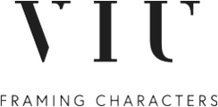 VIU